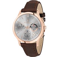 Orologio Maserati Uomo Ricordo in Acciaio R8871633002 - R8871633002